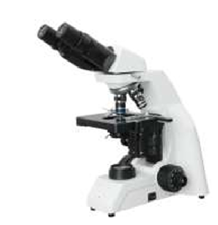 BestScope BS-2052 Biological Microscope